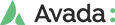 Mullan Logo
